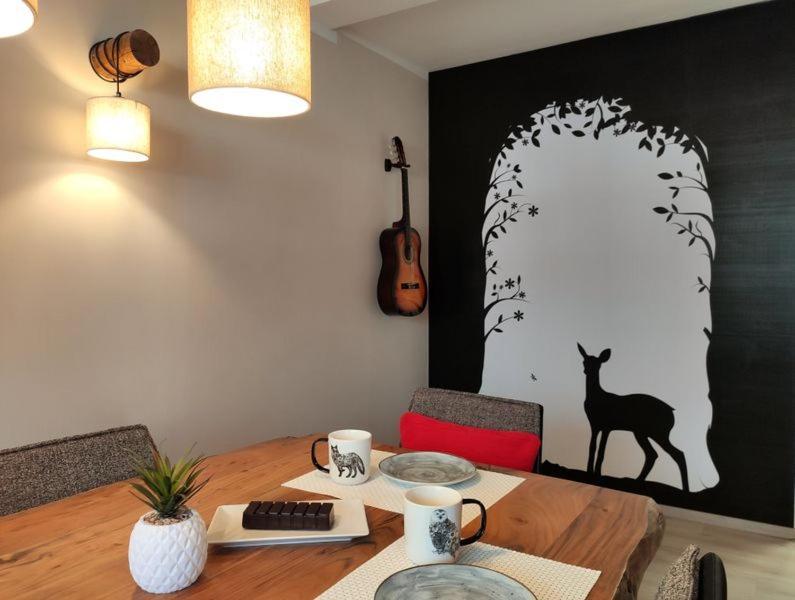 Ferienhaus Blaue Blume Mit 11 Kw Ladestation, Kamin, Terrasse, Eingezaeuntem Garten, Sauna, Wlan, Netflix, 2 Hunde Willkommen! Гюнтерсберге Экстерьер фото