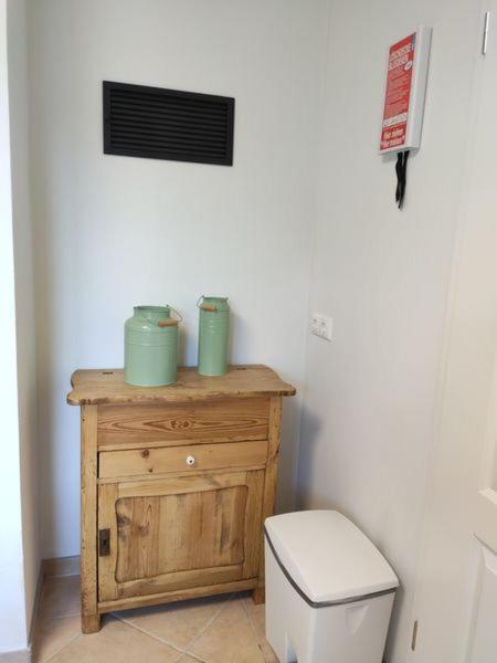 Ferienhaus Blaue Blume Mit 11 Kw Ladestation, Kamin, Terrasse, Eingezaeuntem Garten, Sauna, Wlan, Netflix, 2 Hunde Willkommen! Гюнтерсберге Экстерьер фото